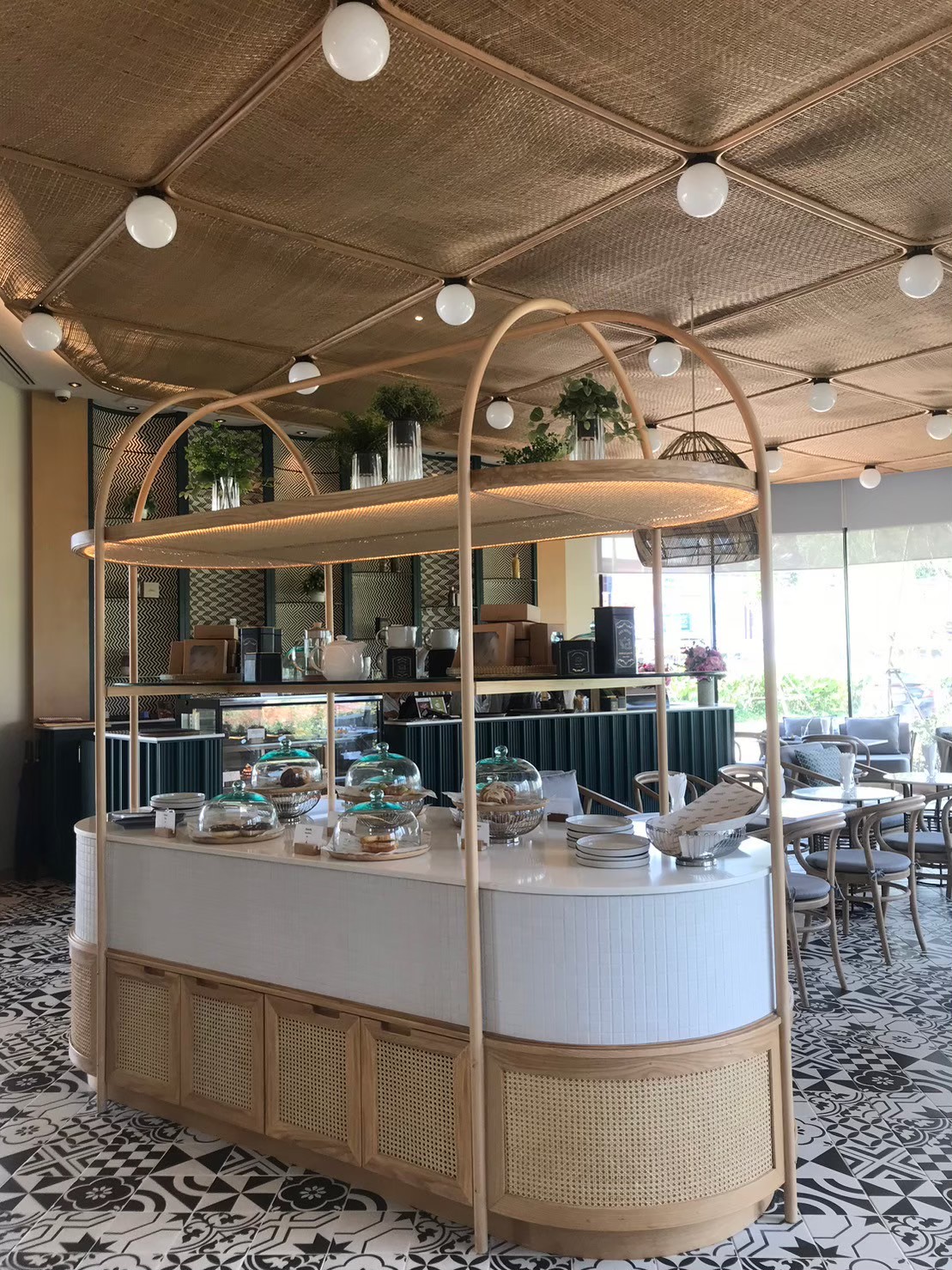 M3_DPP_Slideshow_2.0_1