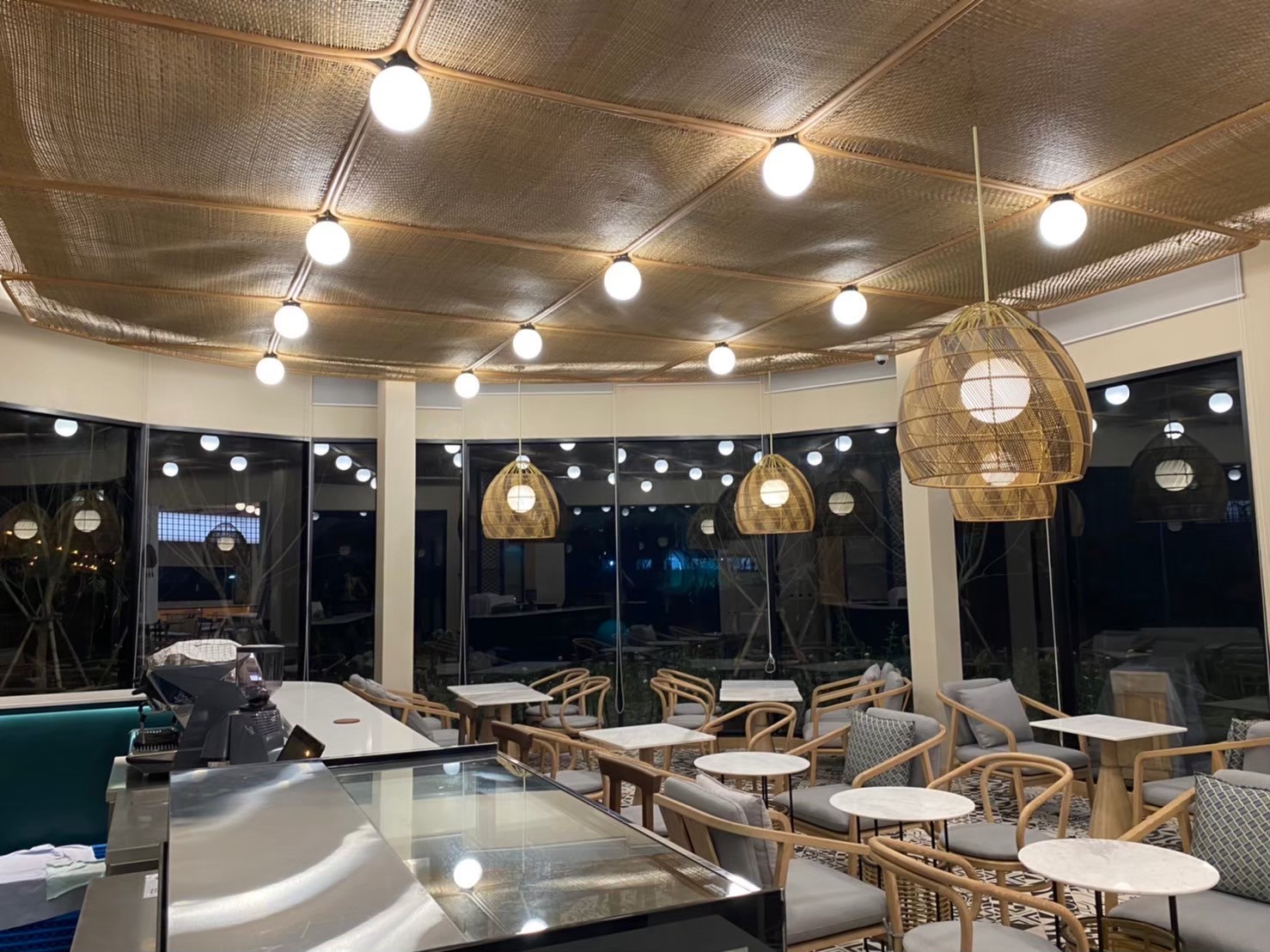 M3_DPP_Slideshow_2.0_10