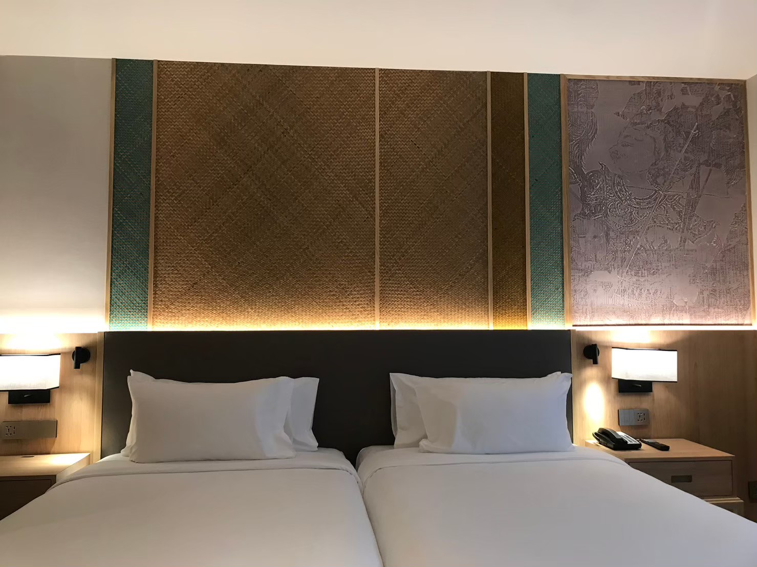 M3_DPP_Slideshow_2.0_14