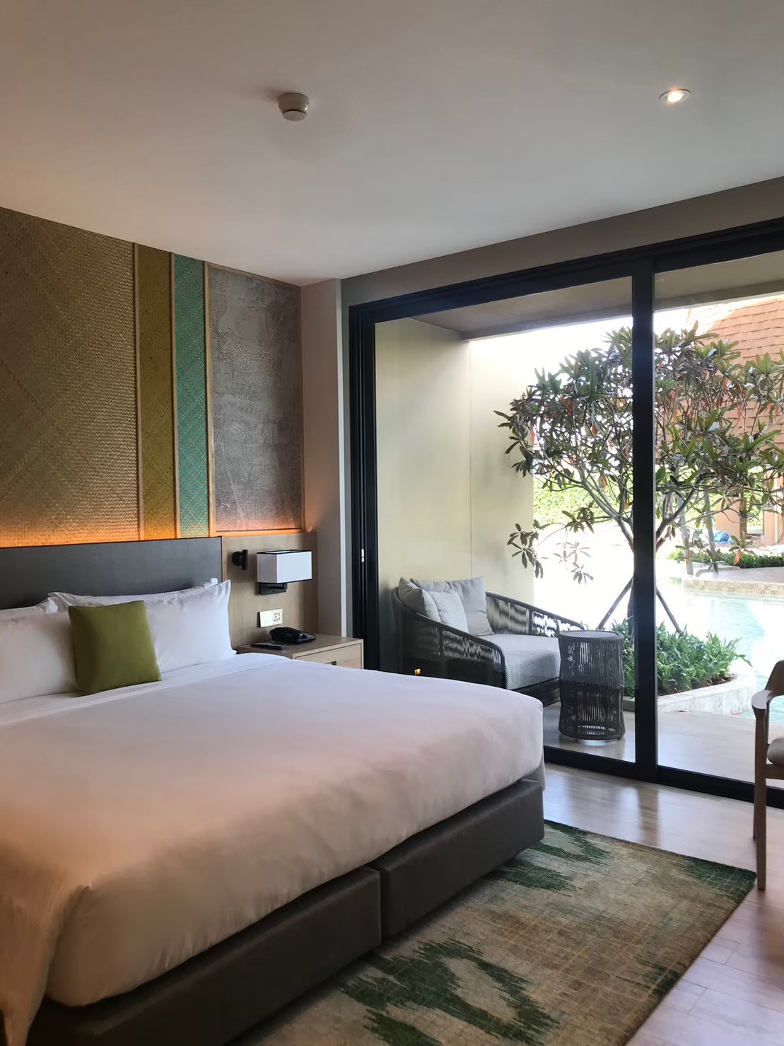 M3_DPP_Slideshow_2.0_16