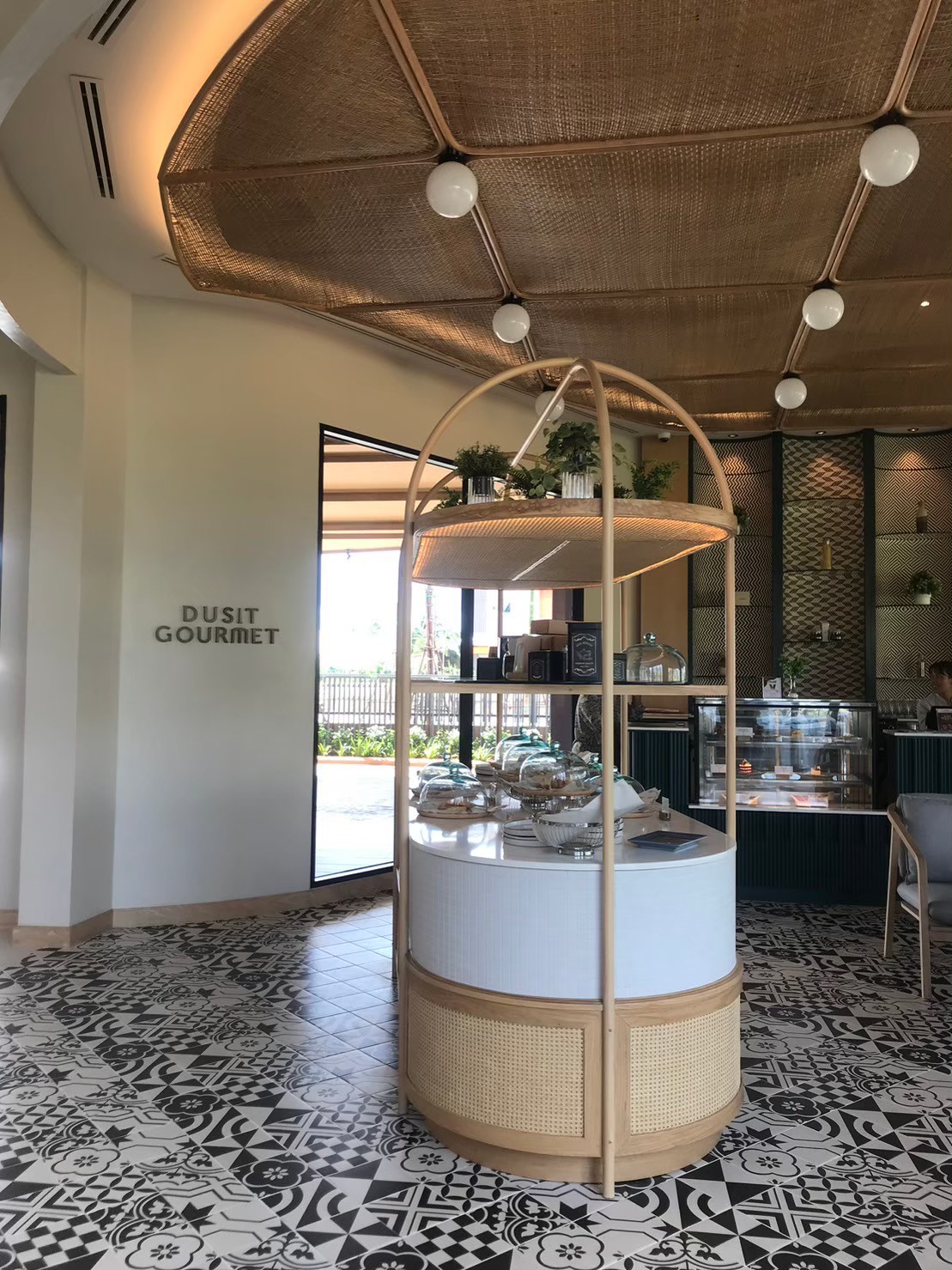 M3_DPP_Slideshow_2.0_2