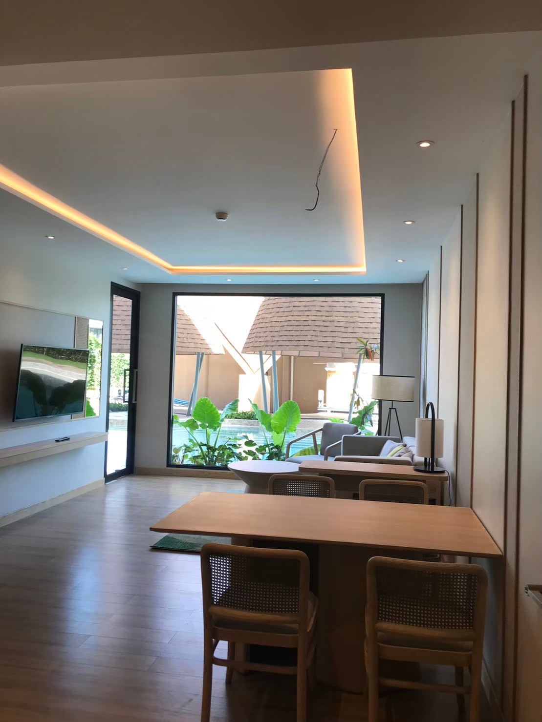 M3_DPP_Slideshow_2.0_20