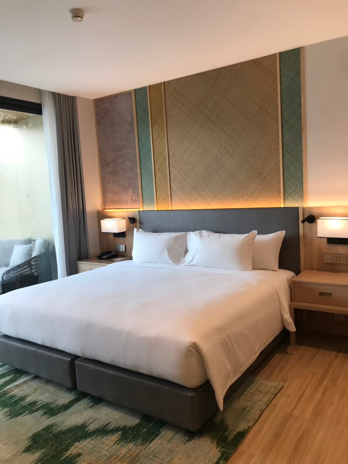 M3_DPP_Slideshow_2.0_23