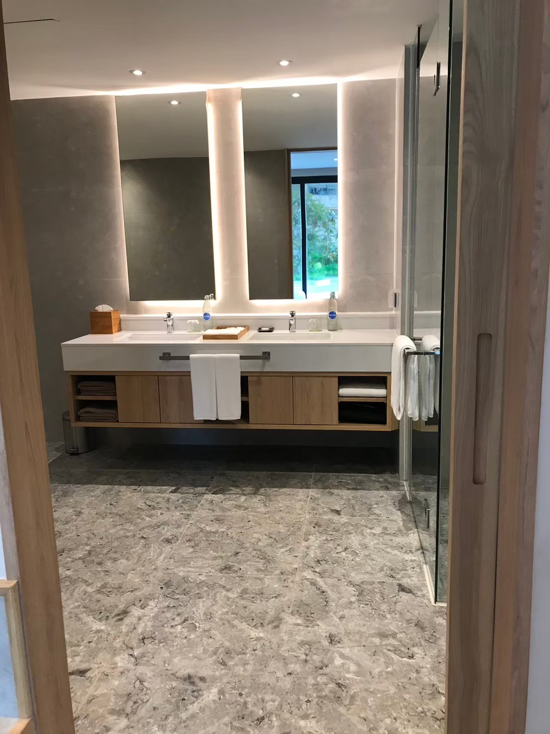 M3_DPP_Slideshow_2.0_24