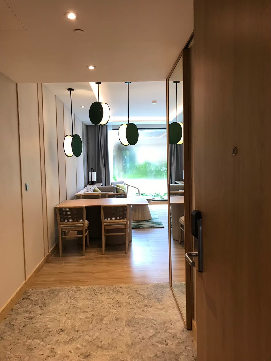 M3_DPP_Slideshow_2.0_25