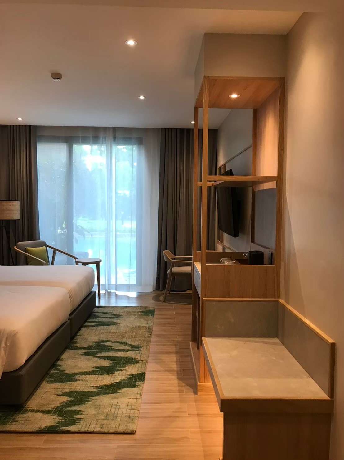 M3_DPP_Slideshow_2.0_26