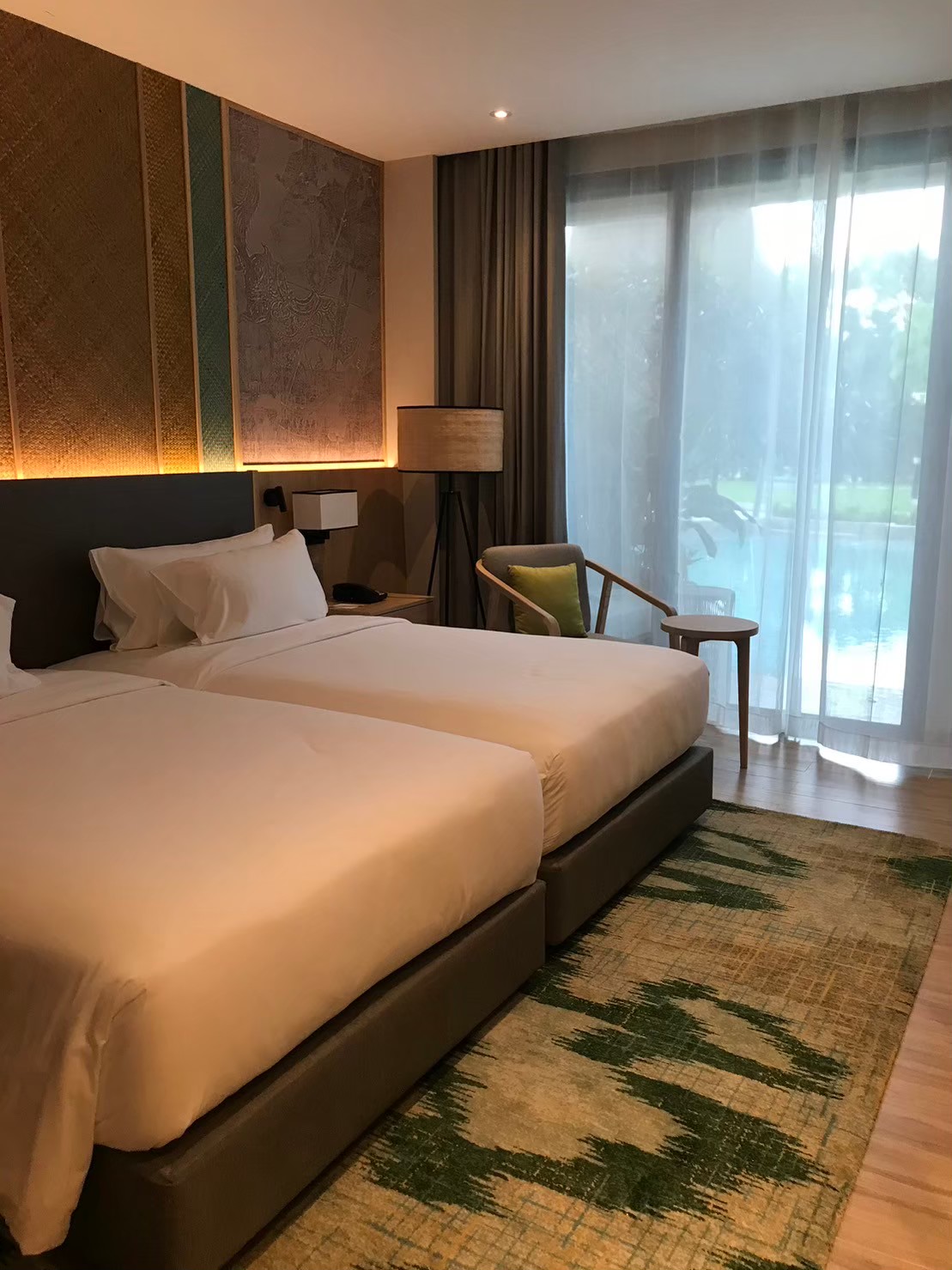 M3_DPP_Slideshow_2.0_27