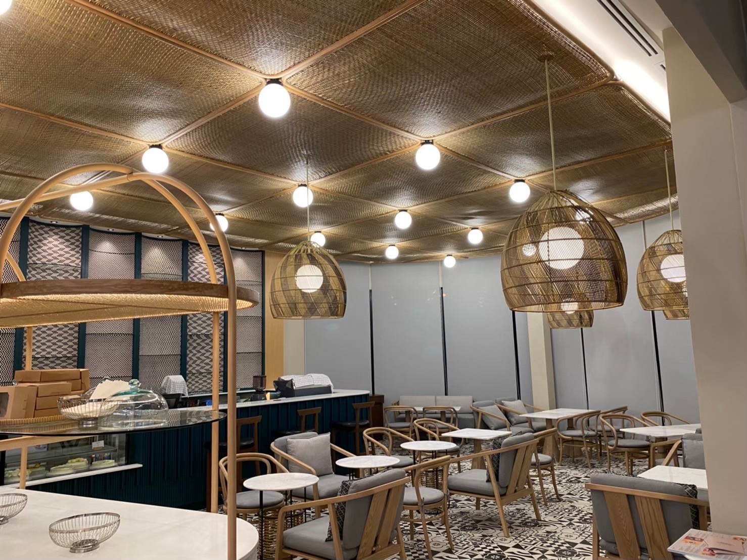 M3_DPP_Slideshow_2.0_8