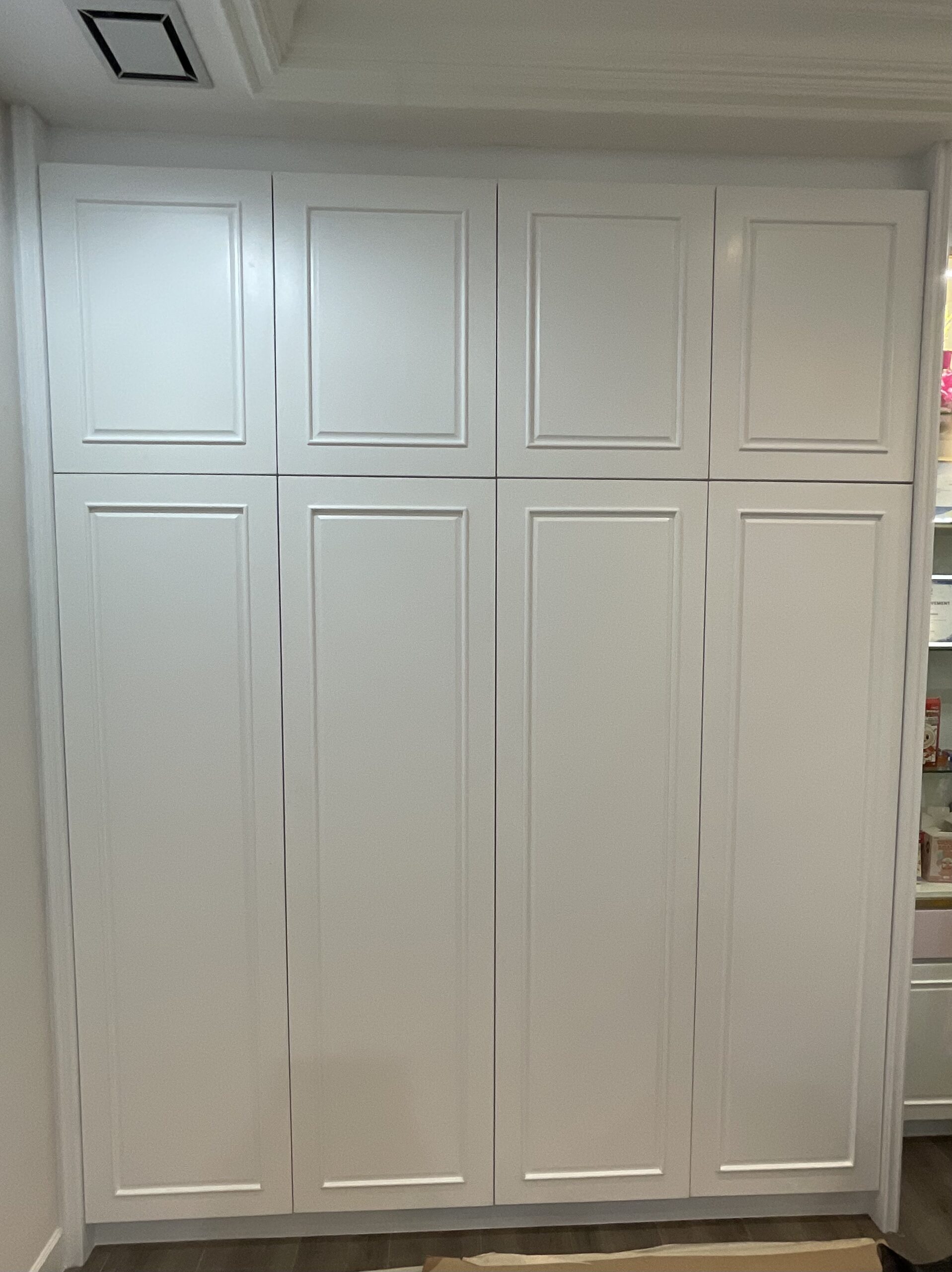 M3_Mantana 2 Bangna KM. 7_71