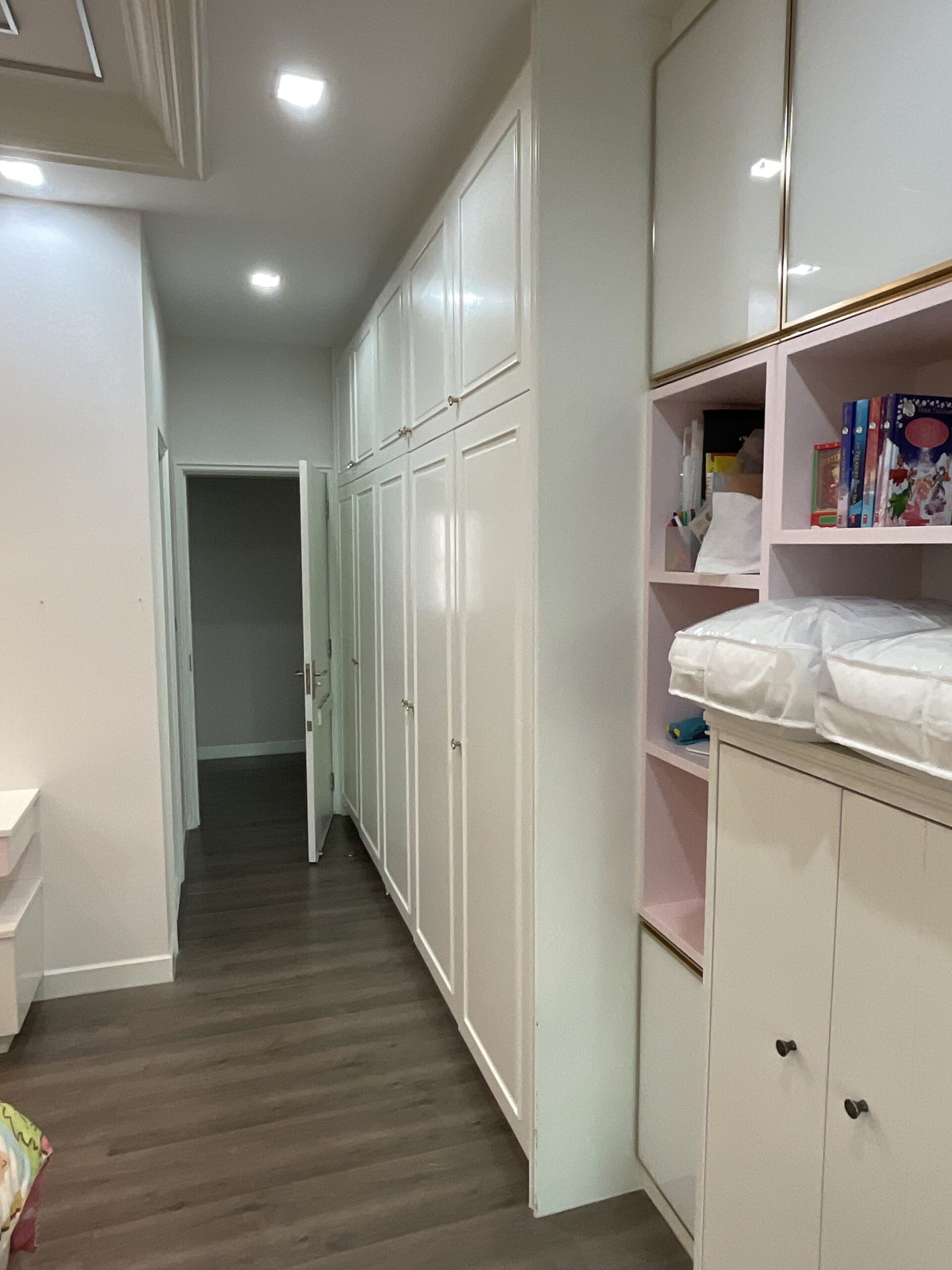 M3_Mantana 2 Bangna KM. 7_72