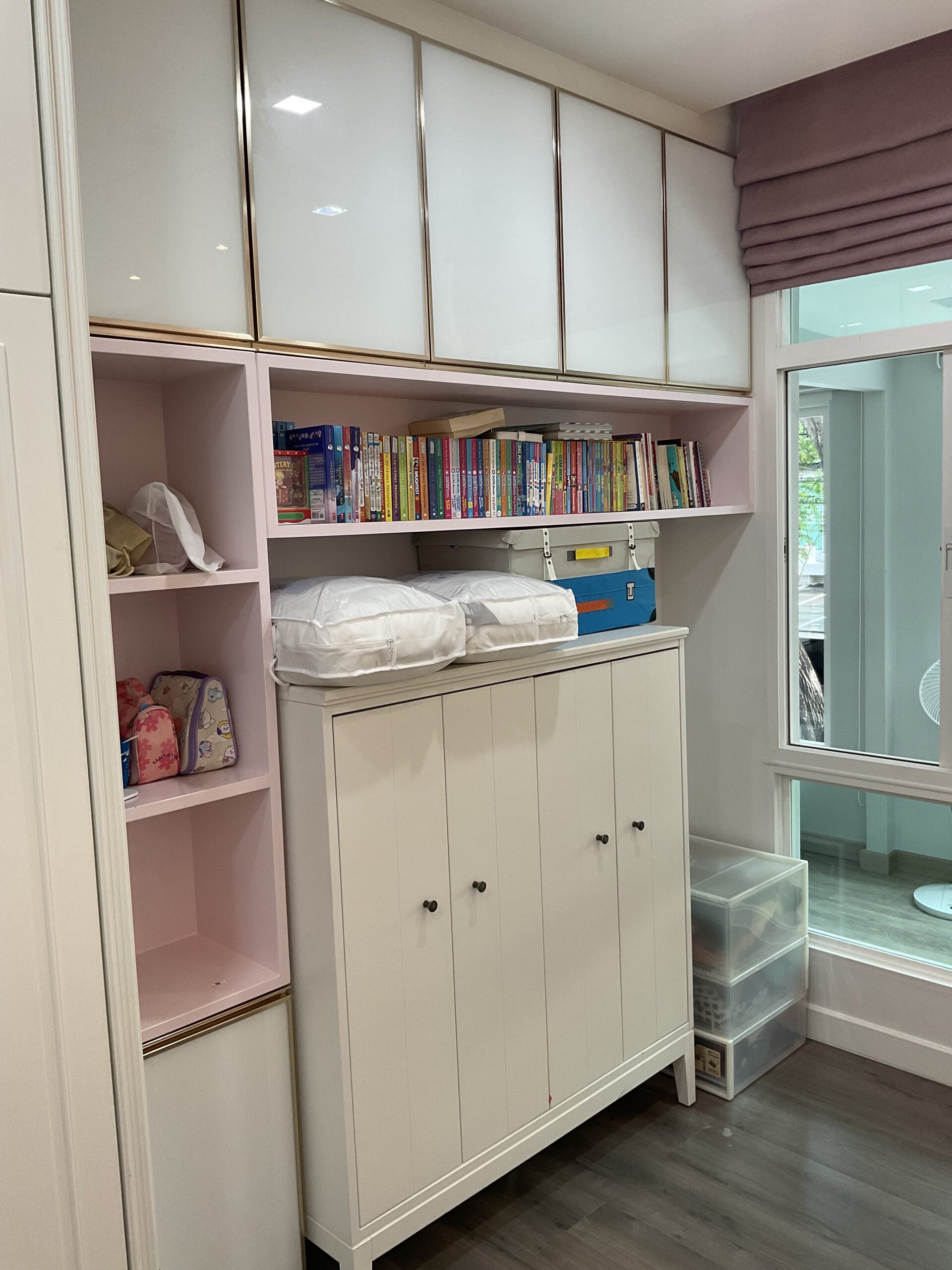 M3_Mantana 2 Bangna KM. 7_73