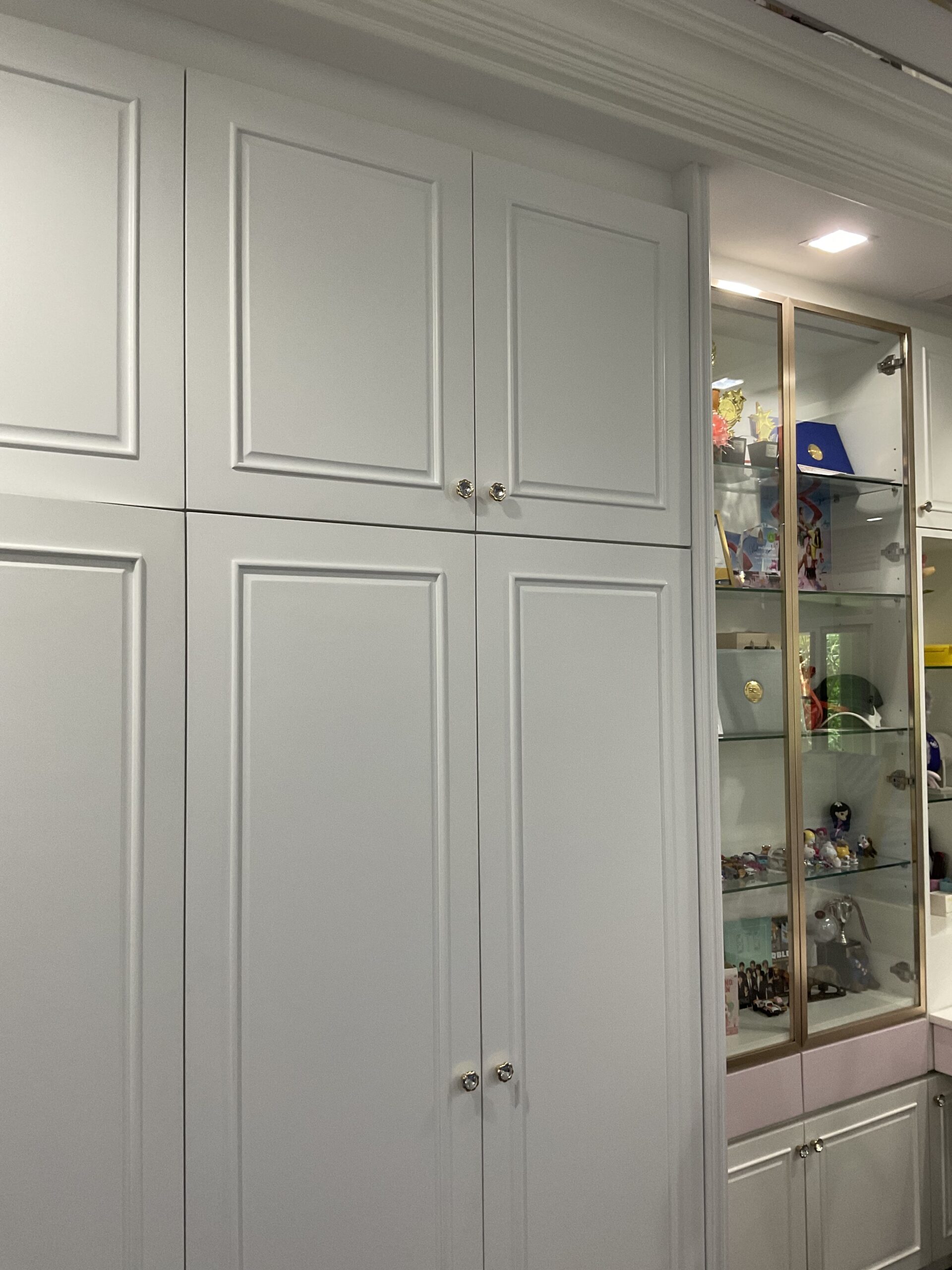 M3_Mantana 2 Bangna KM. 7_75