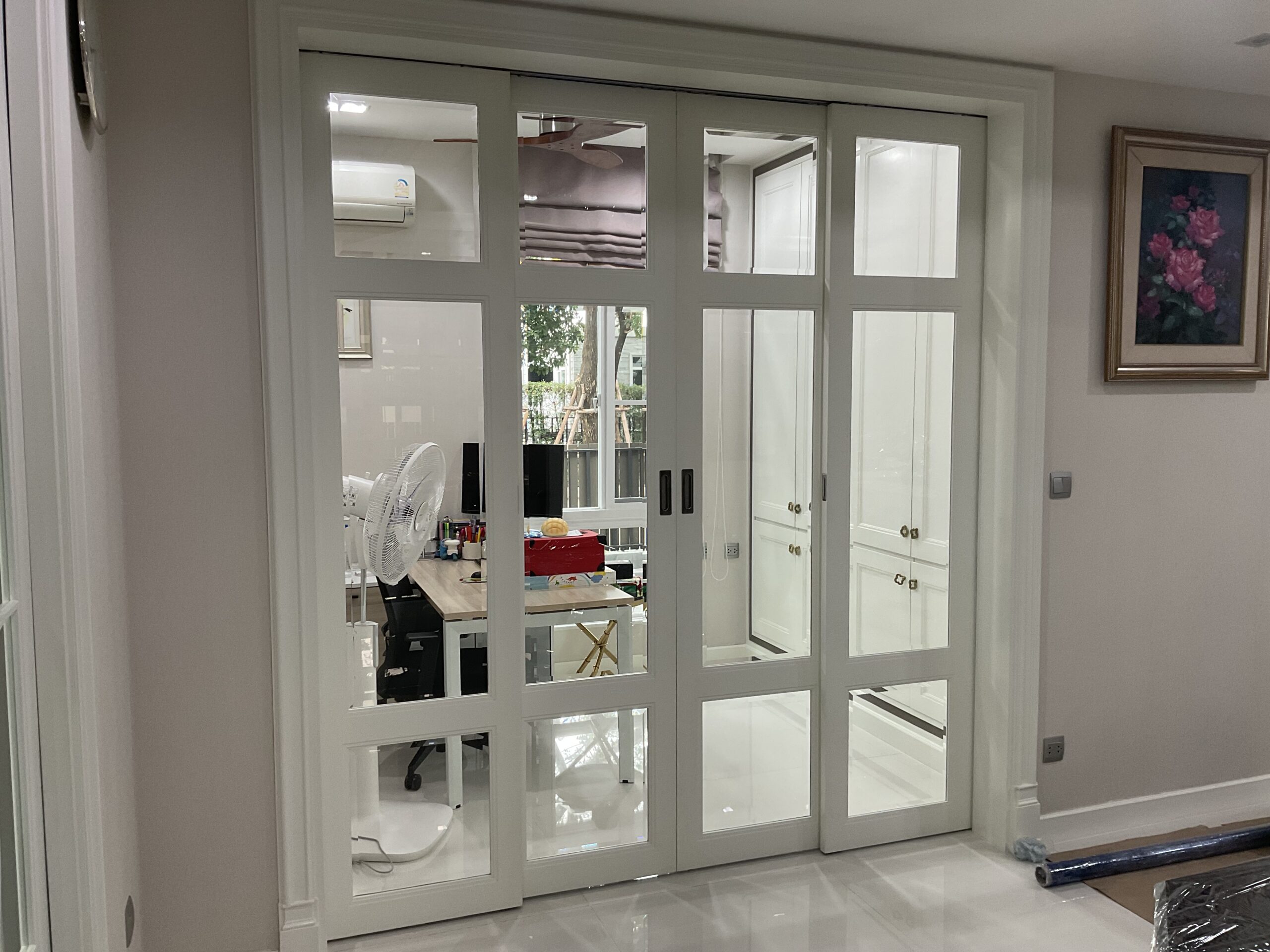 M3_Mantana 2 Bangna KM. 7_76