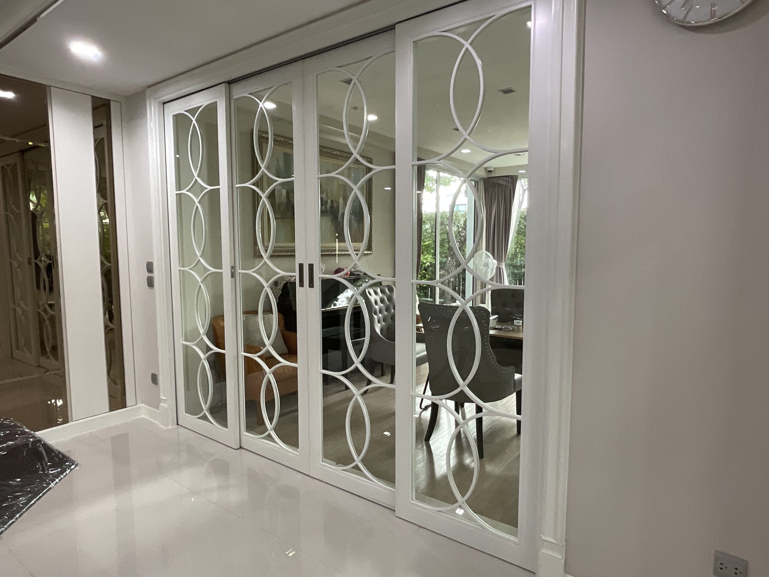 M3_Mantana 2 Bangna KM. 7_77