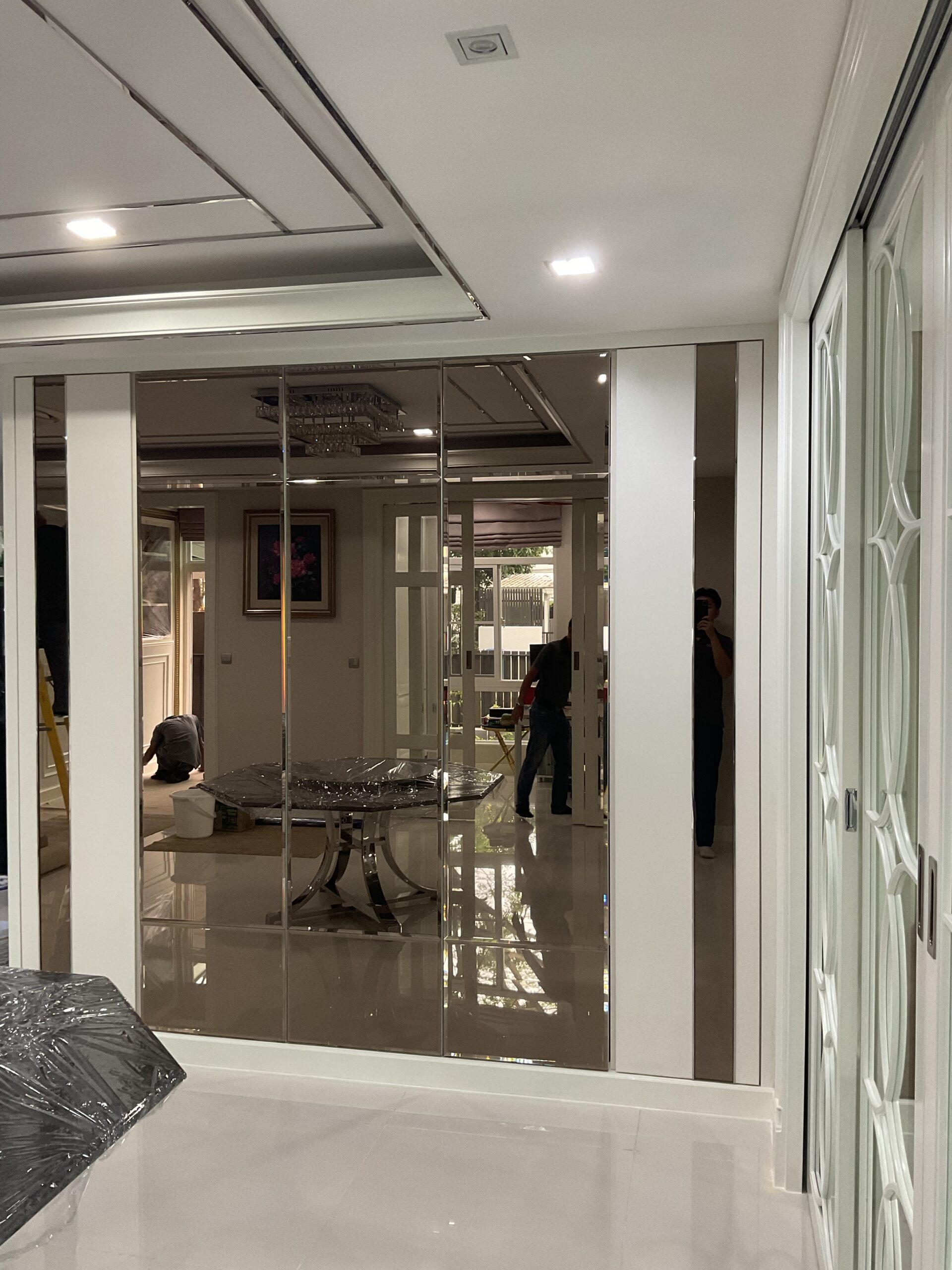 M3_Mantana 2 Bangna KM. 7_78