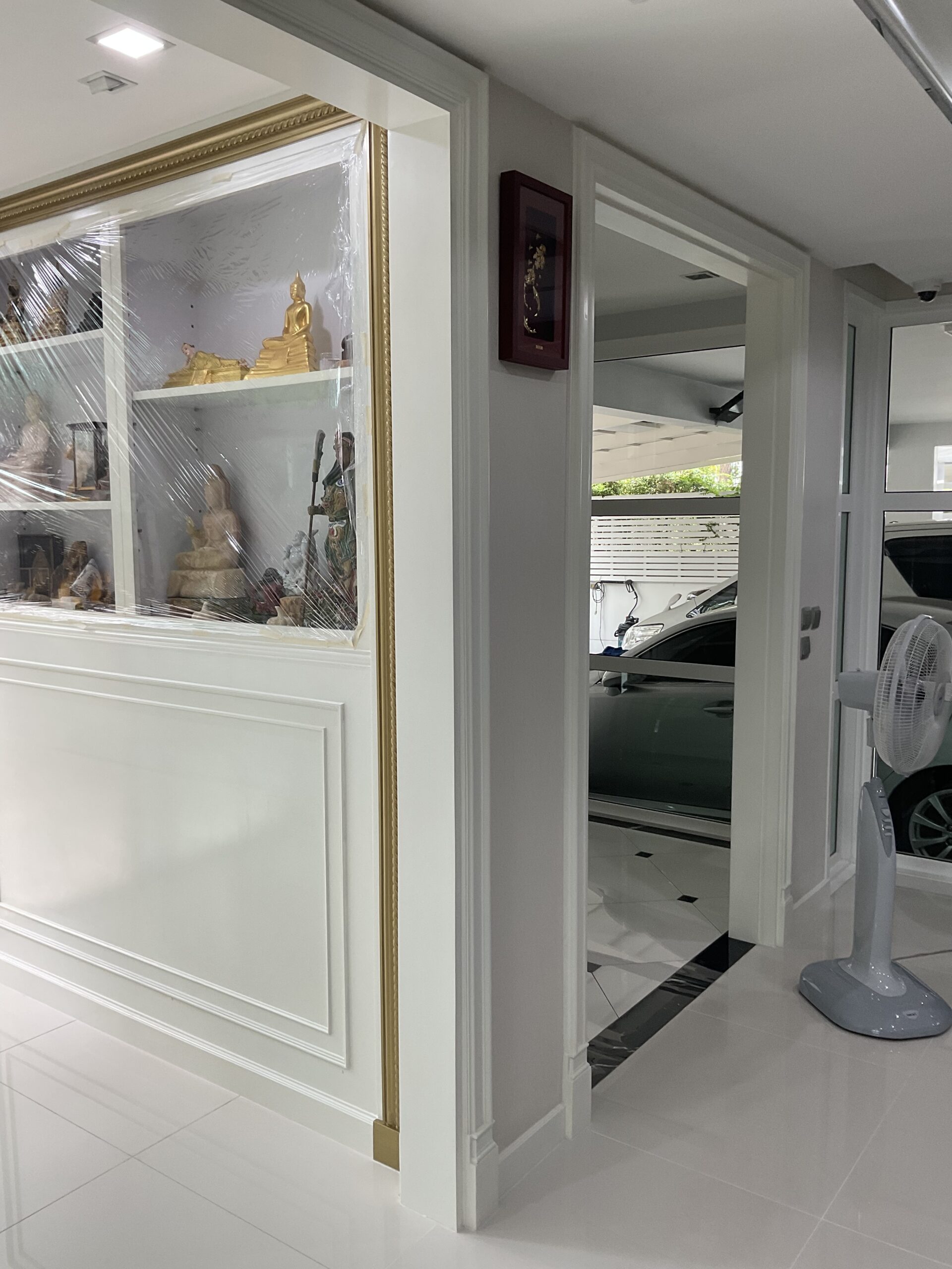 M3_Mantana 2 Bangna KM. 7_79