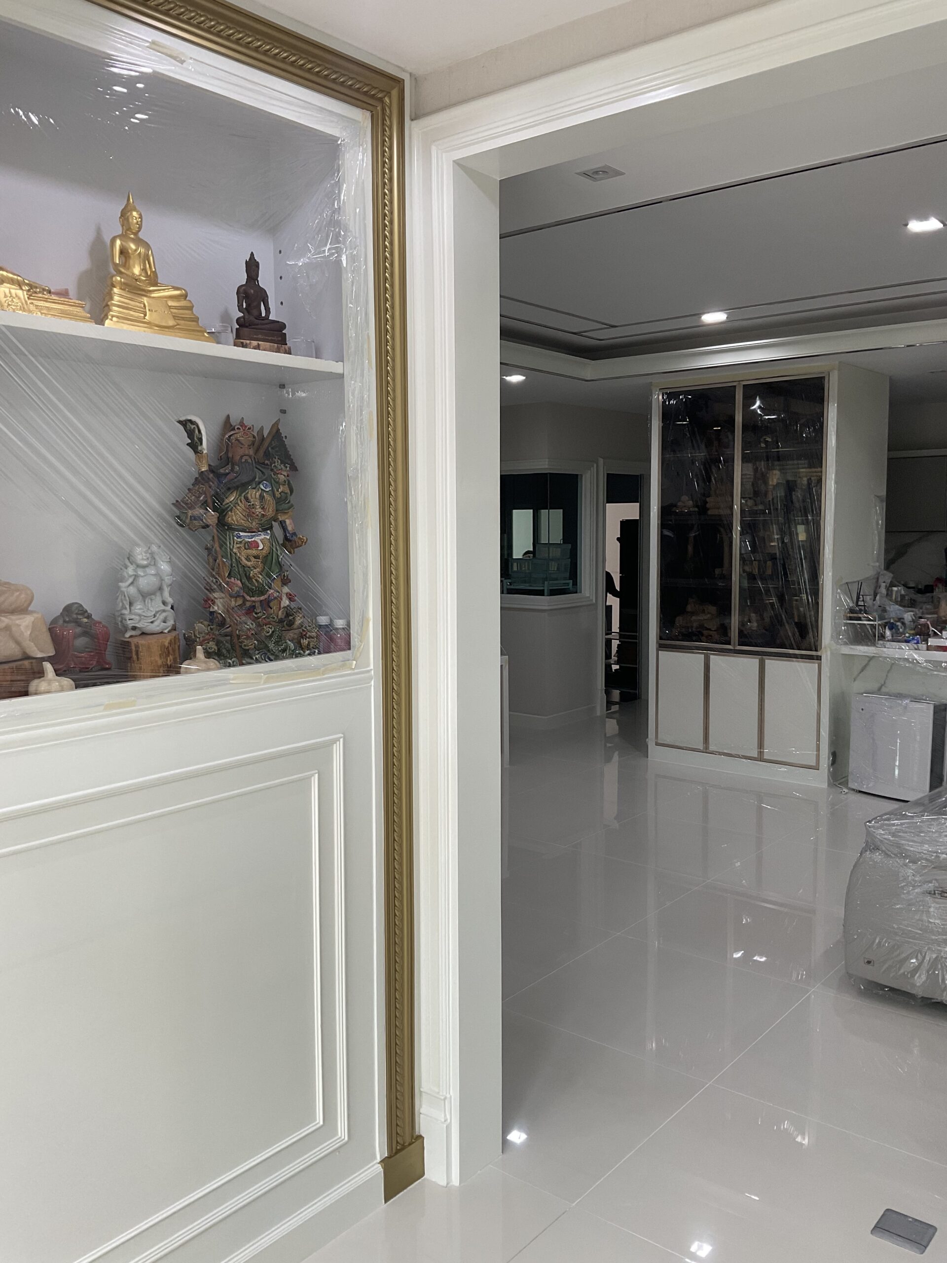 M3_Mantana 2 Bangna KM. 7_80