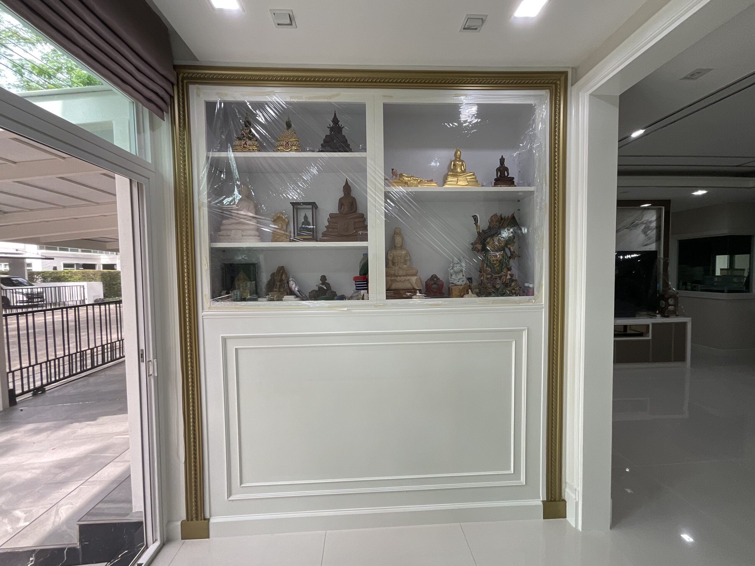 M3_Mantana 2 Bangna KM. 7_81