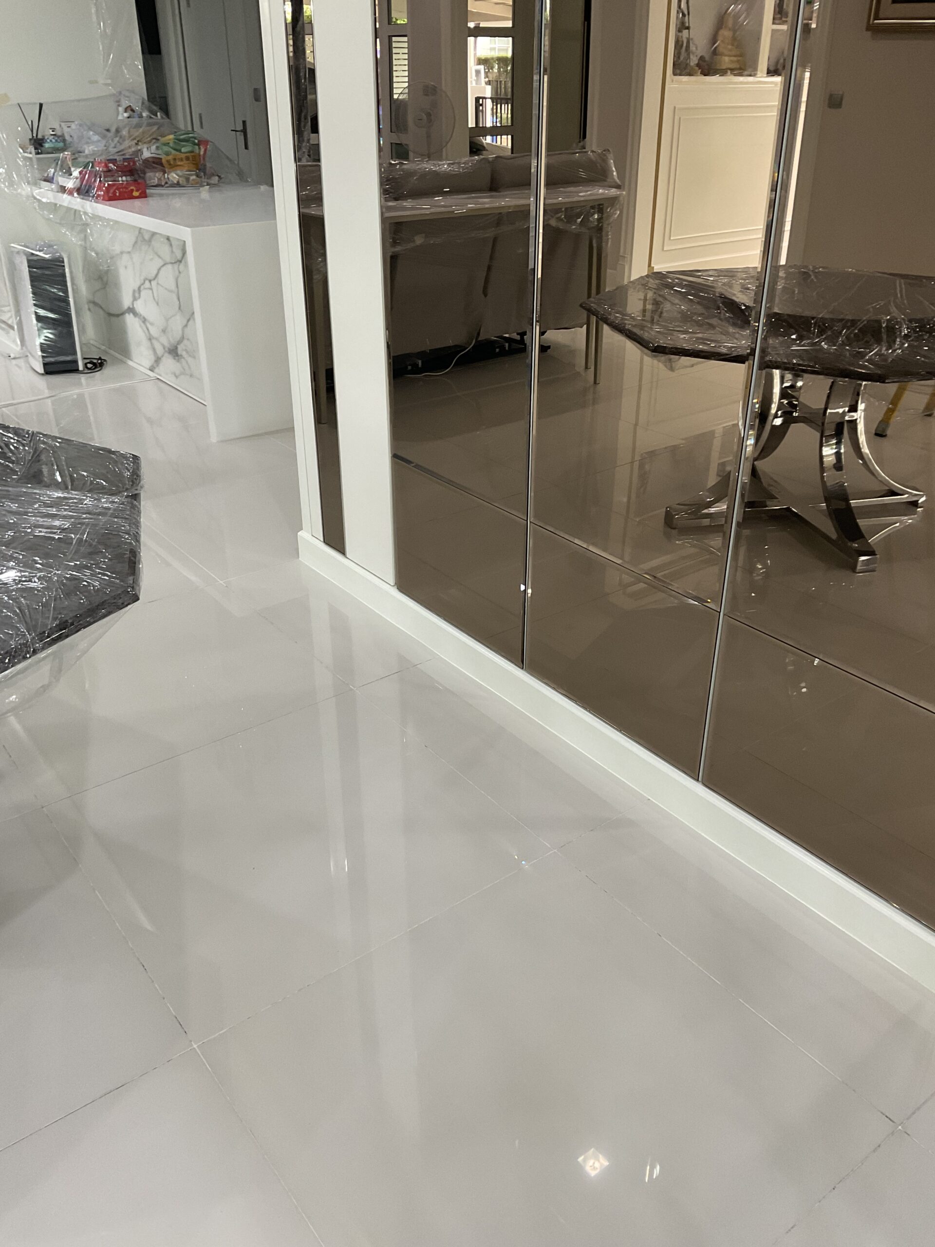 M3_Mantana 2 Bangna KM. 7_83