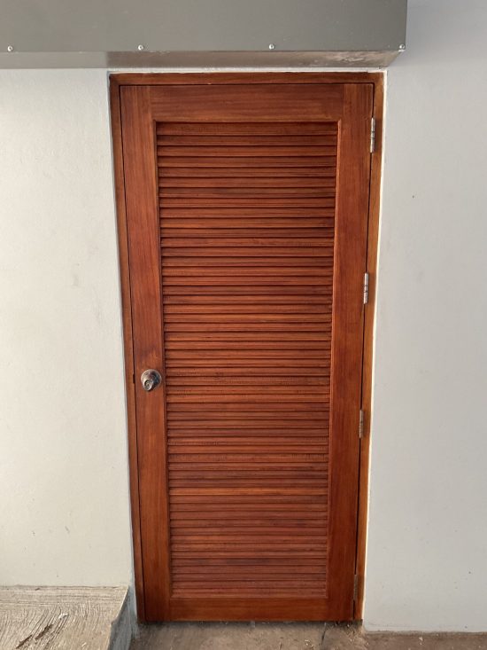 M3_Thai Pavillion Onnut_1