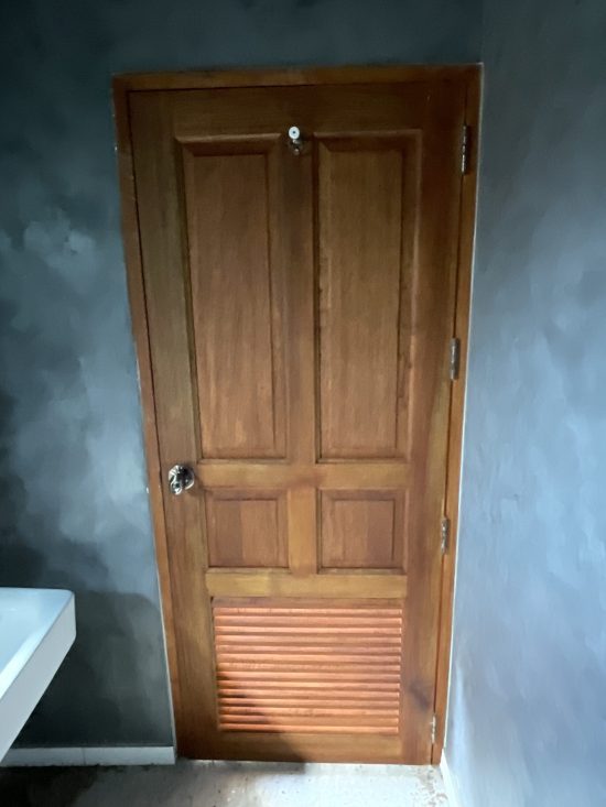 M3_Thai Pavillion Onnut_11