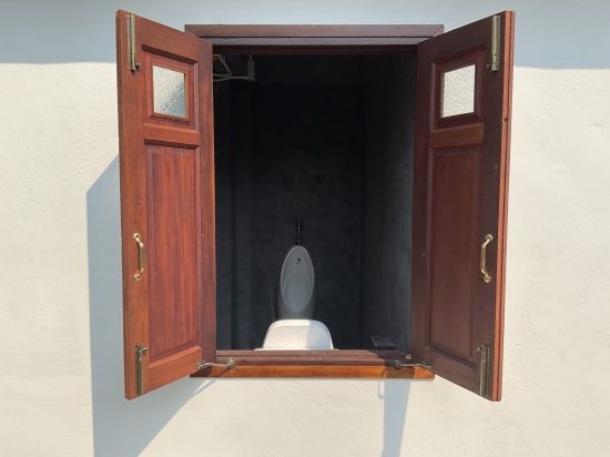 M3_Thai Pavillion Onnut_15