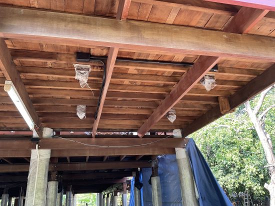 M3_Thai Pavillion Onnut_19