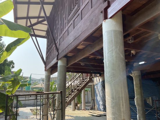 M3_Thai Pavillion Onnut_21