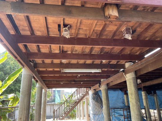 M3_Thai Pavillion Onnut_22