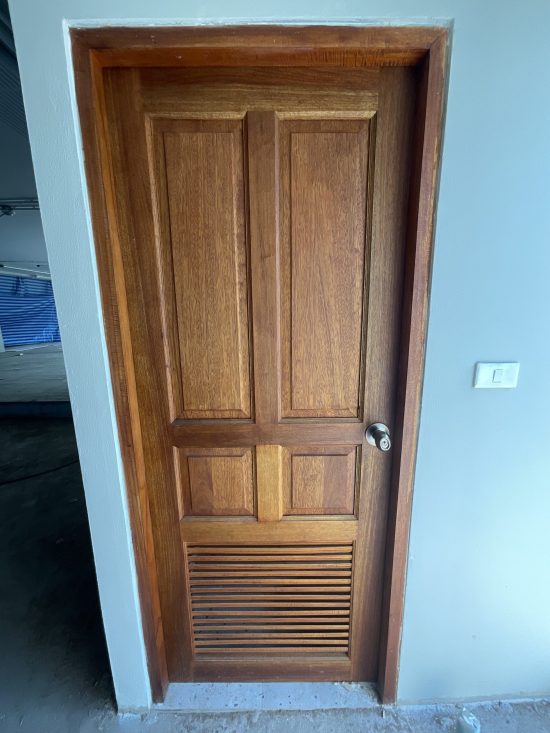 M3_Thai Pavillion Onnut_7