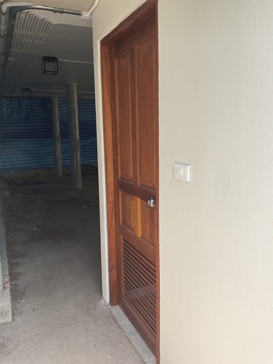 M3_Thai Pavillion Onnut_8