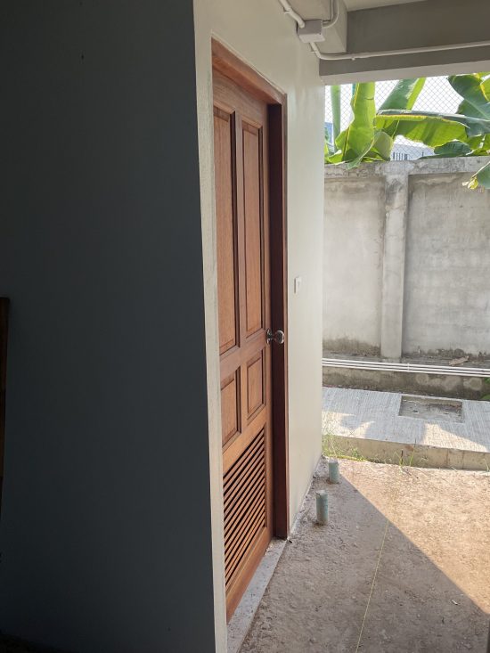 M3_Thai Pavillion Onnut_9